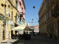 Imagine atasata: Openville - 2016.08.15 05.jpg